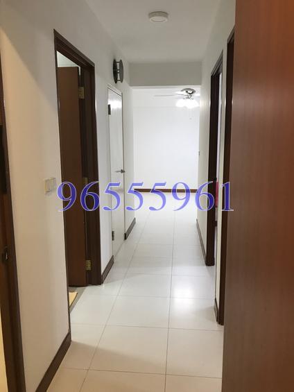 Blk 180C Boon Lay Drive (Jurong West), HDB 4 Rooms #154794222